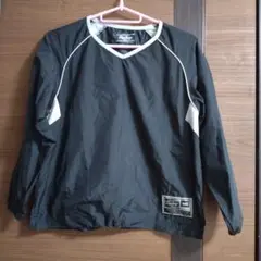 Item thumbnail for item 804e5cdb-a1b5-461c-8750-4551818ee55a