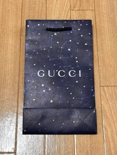 2025年最新】GUCCI ショップ袋・ショッパーの人気アイテム - メルカリ