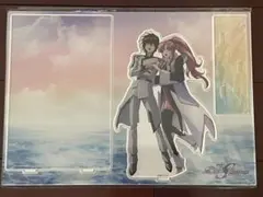 キラ・ヤマト キャラクターグッズ