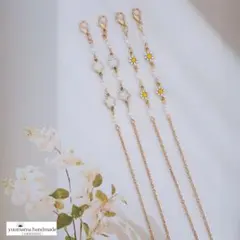 Item thumbnail for item 4595bcfa-8023-4ac2-a803-7f1396954728