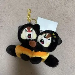 テヨン テング セット 少女時代 ぬいぐるみ キーホルダー おまとめ 少女時代テヨンPLUSH DOLL KEYRING テングピングー コラボ - メルカリ