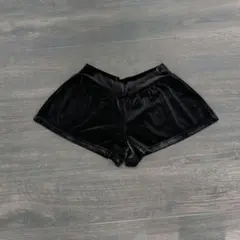 Item thumbnail for item 960ab0d2-9e5f-412f-80f4-d0c6a1ccfd71