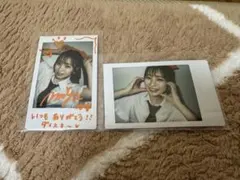 2026年最新】梅田みゆ サインの人気アイテム - メルカリ
