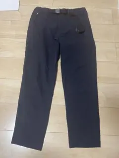 GRAMICCI  グラミチ　パンツM