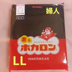 Item thumbnail for item e2b588cb-49bb-4f14-89f8-de75c3df2272