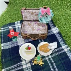 Item thumbnail for item fd65a531-cfac-4410-a23e-5b6650ce10ce