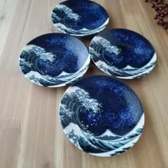 Item thumbnail for item e9a39fac-89bf-455d-8a3d-5e52222b4b34