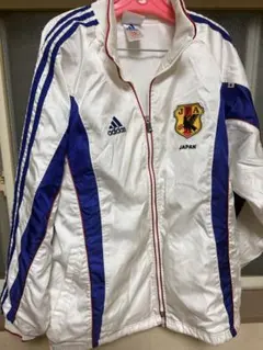 p*u様 1993 サッカー日本代表ジャージ - メルカリ