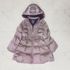 2025年最新】アナスイミニ フォーマル 130の人気アイテム - メルカリ