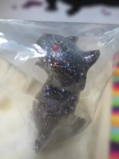 メルカリ