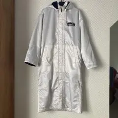 Item thumbnail for item 94b9c3d7-3d7d-4622-81f6-1584696c9e91