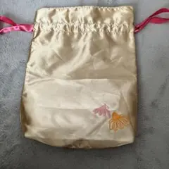 Item thumbnail for item 0bc08ef5-dffd-40a5-81e3-860c4f62ea3f