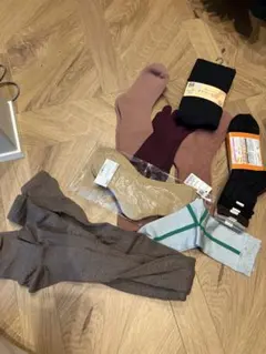 Item thumbnail for item 5fabc3f2-db4a-4568-821a-68f70bdddaf7