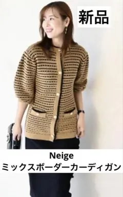 Item thumbnail for item 5a9f2eb9-ff63-4cf2-b81d-df58c6d8c393