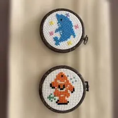 Item thumbnail for item 94fee6f8-9b24-4b49-8bc5-d2ea7144cd0d