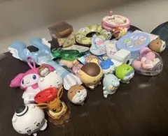 ちいかわ他 まとめ売り