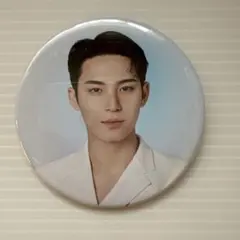 2025年最新】セブチ缶バッジの人気アイテム - メルカリ