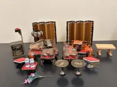 Item thumbnail for item 4831757e-1ca7-437e-9d39-fbceb13a1665