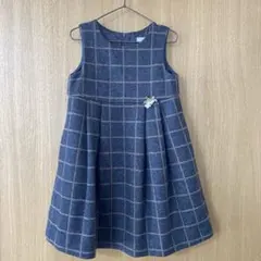 タルティーヌエショコラ