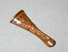 Item thumbnail for item fae2cbd7-8c78-48b5-bd98-26341bfc3ca0