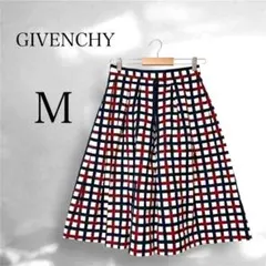 Item thumbnail for item 112295dd-e0e5-49a5-bd55-8dbe1fda3305