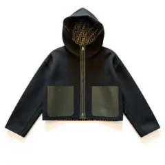 Item thumbnail for item b8bda05d-11cd-466d-861c-04e998671b7e