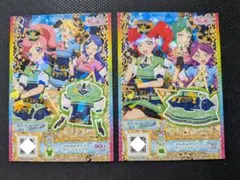 Item thumbnail for item ecdbfdd1-264c-4a5c-8486-1c5c9ab5a63b