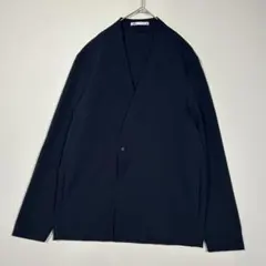 Item thumbnail for item b7b00a6f-44a8-4aea-95d6-7772f4bd101b