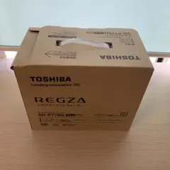 Item thumbnail for item 911bf010-09db-42d6-922f-50e431e5ebb8