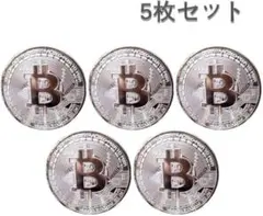 Item thumbnail for item e73dbf9f-9090-47dd-b1ee-c32801ab451c