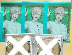 うたプリ ナギ スイパラ