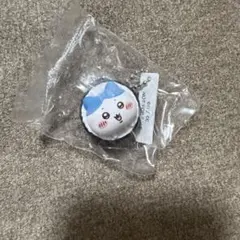 ちいかわ くら寿司　キーホルダー