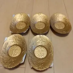 Item thumbnail for item f8e19767-2501-47da-a28f-3bedaf97bd5a