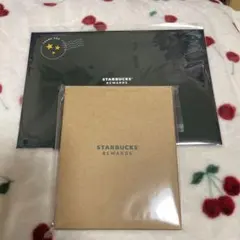 5周年記念ワッペンキーホルダー ・リサイクルレザー IDカードホルダー