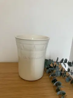 オーストリア製 RIESS リース 計量カップ ホーロー 1L - メルカリ