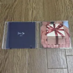 クリープハイプ ねがいりツアー2006珍プレー好プレー　尾崎世界観　CD 廃盤 2026年最新】ねがいりツアー2006の人気アイテム - メルカリ