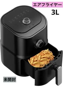 PHILIPS Viva Collection ノンフライヤー　新品　未開封 PHILIPS Viva Collection ノンフライヤー 新品 未開封