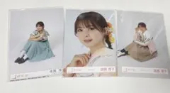 櫻坂46 東京ドーム ライブ会場撮りおろしプレミアム生写真 遠藤理子 櫻坂46 遠藤理子 東京ドーム ライブ会場撮りおろしプレミアム生