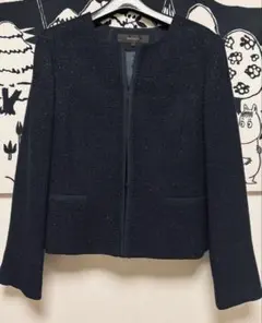 Reflect セレモニースーツ