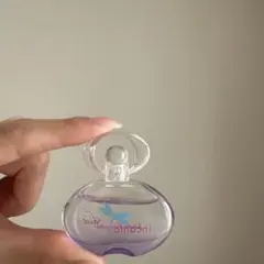 Salvatore Ferragamo Incanto Shine 香水