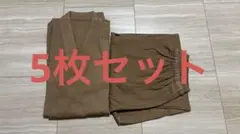 Item thumbnail for item 7539d383-2045-4d22-b10d-648b1590b2a0