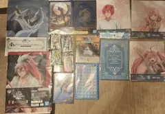 転生したらスライムだった件　グッズまとめ売り②