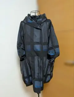 大きいサイズ　新品　Collezione di Moda　アウター　ジャケット