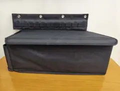 ヒロりん様 リクエスト 2点 まとめ商品