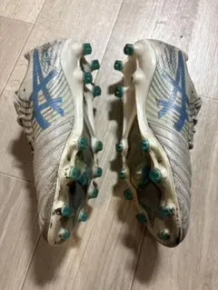 Item thumbnail for item 6bc17812-5c97-4377-ba2f-adf625083689