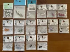 みんとぐりーん様 リクエスト 2点 まとめ商品