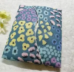 なつ様 リクエスト 4点 まとめ商品