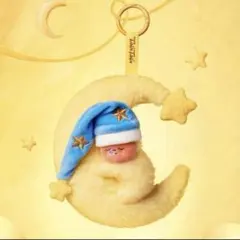 2025年最新】we are twinkle twinkle シリーズの人気アイテム - メルカリ