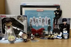 コナン　まとめ売り