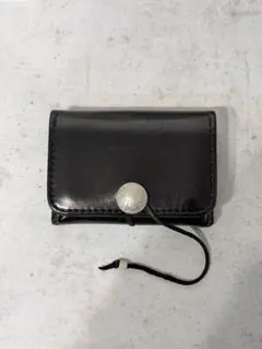 Item thumbnail for item 2dbb8873-6179-47b2-a431-aea860f1b8f5